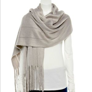 Women’s LC Lauren Conrad Muffler Scarf